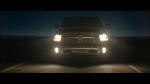 Dodge Ram Power Wagon Man of Steel Edition 2013 года